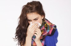 Zinc lozenges could shorten length of common cold 'by 40 per cent'