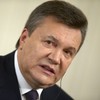 Ukraine's former president is now on Interpol's most wanted list