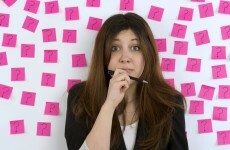 Opinion: The CAO process can be daunting, so bear these tips in mind...