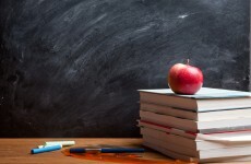 Maths, reading and the advantage gap: Ireland's education in 10 charts
