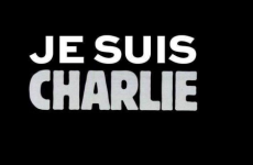 New Charlie Hebdo will feature caricatures of the Prophet Mohammed