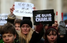 France sees more than 50 anti-Muslim incidents after Charlie Hebdo shootings