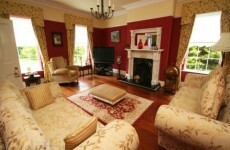 Take 4: Homes for every budget around Ireland