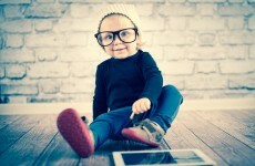 The 17 definitive hipster baby names in Ireland