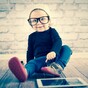 The 17 definitive hipster baby names in Ireland