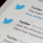 Hackers claiming to be ISIS broke into a Pentagon Twitter account