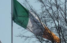 Diplomacy isn’t free: what Ireland’s 75 embassies cost us last year