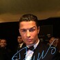 Once again, Cristiano Ronaldo has picked up the greatest individual award in football
