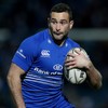Competition for Ireland wings heats up as Kearney finds feet with Leinster