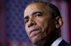 White House: 'We should have sent someone more important to Paris march'