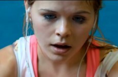 People are loving this new fitness ad featuring women just like you