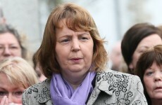 Fine Gael could have another Seanad headache on its hands