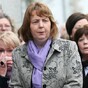 Fine Gael could have another Seanad headache on its hands