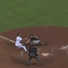19-inning marathon game ends on one of the worst calls ever