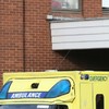 HSE says achieving ambulance response times in rural areas is 'always a difficult task'