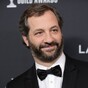 Judd Apatow says Bill Cosby should 'absolutely' be in prison