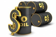 Unsustainable oil prices? OPEC won't continue to step in to protect a certain price