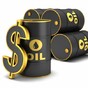 Unsustainable oil prices? OPEC won't continue to step in to protect a certain price