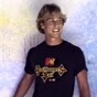 Matthew McConaughey’s lost 90s audition tape surfaces online and it's glorious