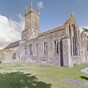 Tour Ireland's landmarks with new images from Google Street View