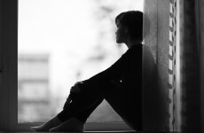 15-year-old speaks about bipolar Dad's suicide: "I don't want other kids to feel alone"