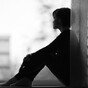 15-year-old speaks about bipolar Dad's suicide: "I don't want other kids to feel alone"