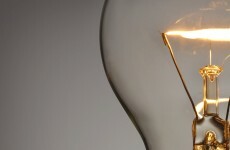Why aren't our electricity and gas bills coming down?