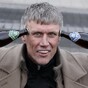 Bez we can: Happy Mondays dancer launches election bid