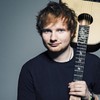 Here's how you can get tickets for Ed Sheeran's intimate Whelan's gig
