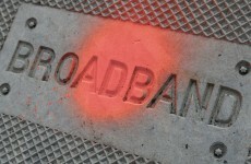 Ireland makes the top ten for global broadband speeds