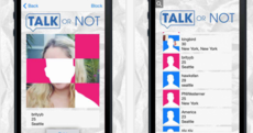 Weird Wide Web: Terrorist hackers, missing children on Facebook and the anti-Tinder