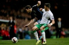 The view from Scotland: How Saturday's big game will pan out