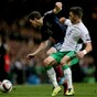 The view from Scotland: How Saturday's big game will pan out