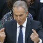 Sinn Féin would have left peace talks without 'On the Run' letters - Blair