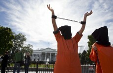 Opinion: What my years as a military defence lawyer in Guantánamo forced me to see