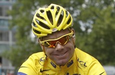 How Cadel conquered the Schlecks