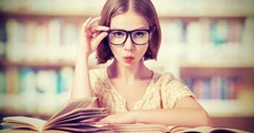 Plans to merge libraries criticised as 'wholly shoddy and unacceptable'