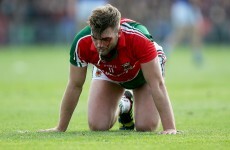Is it time for an independent doctor to rule on GAA concussion cases?