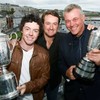 McIlroy and McDowell to represent Ireland at World Cup