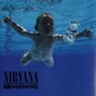 Facebook bans Nirvana's Nevermind album cover