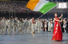 Who'll fly the flag in London? 8 of Ireland's Olympic hopefuls