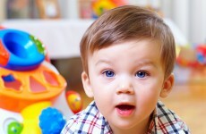 Efforts to make childcare in Ireland affordable 'must not be pre-election spin'