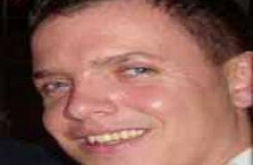 Gardaí search for 29-year-old missing in Galway city for eight days
