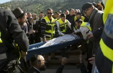 Profile: These are the four Jewish men killed in the Paris kosher supermarket attack