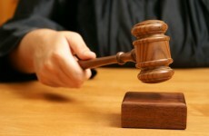 Tralee judge asks Ukrainian woman if all her children are 'from the same stable'