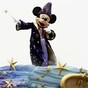 Now even Disney has had to get a bailout...