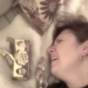 This woman's song about the Creme Egg drama will speak to your soul