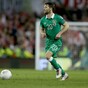 Yesterday's game highlighted why Wes Hoolahan needs to start against Scotland