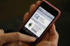 Solar panels may be used for smartphones and tablets