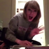 Taylor Swift sends fan $1989 to help pay off her student loans